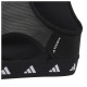 Adidas Παιδικό μπουστάκι Aeroready Techfit Sports Bra Adidas Παιδικό μπουστάκι Aeroready Techfit Sports Bra